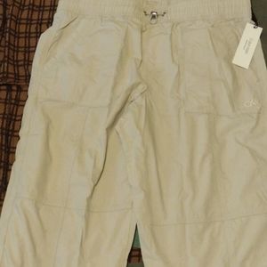 Calvin Klein Cargo Pant